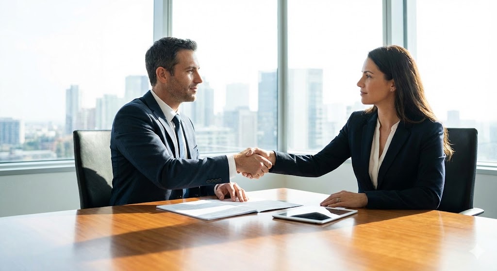 Freight Forwarding / Delivery / Shipping