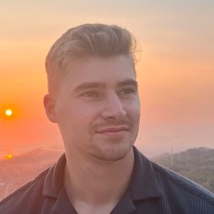 Consultant — Utility Engineering