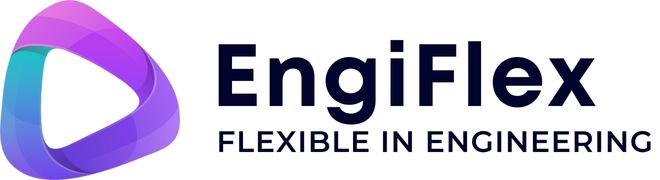 EngiFlex